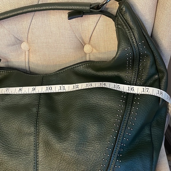 ⚡️PRICE DROP ⚡️Kilamal Hobo bag - Picture 7 of 9